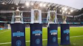 UEFA, FIFA 'unlawful' in European Super League blockade. What this means for new league