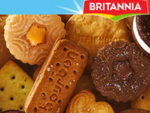 Britannia Industries set to shut its 150-worker biscuit unit in Kolkata's Taratala | Kolkata News - Times of India