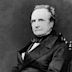 Charles Babbage