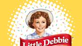 Little Debbie Just Launched a Brand New Line of Treats
