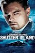 Shutter Island