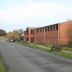 Apedale Heritage Centre