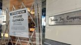 Several Hudson's Bay stores remain closed in Western Canada due to heatwave | News