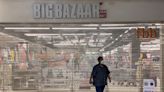 India's Reliance, Adani among 49 bidders for debt-ridden Future Retail