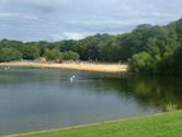 Ruislip Lido