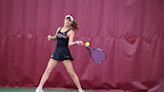 50 Years In, Harvard Women’s Tennis Finds Glimpses of Glory | Sports | The Harvard Crimson
