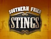 Southern Fried Stings