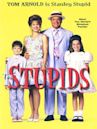 The Stupids (film)