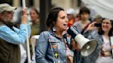 Winona LaDuke denies allegations following state investigation of Honor the Earth