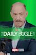 The Daily Bugle (web series)