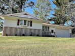 2841 Shreve Rd, Wooster OH 44691