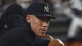 Is Aaron Judge playing today? Injury news before Yankees vs Orioles game Thursday