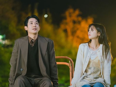 Love Next Door K-Drama Starring Jung Hae-In & Jung So-Min: Release Date, Cast, Plot & More