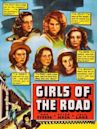 Girls of the Road