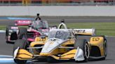 Sonsio Extends Partnership With Indianapolis Motor Speedway Road Race