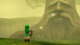 The Legend Of Zelda Lego Sets Allegedly Arrive In September - Gameranx