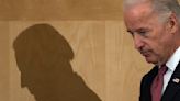 Joe Biden ofrecerá mensaje a la nación mañana