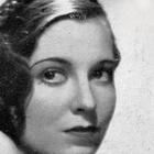 Valerie Hobson