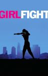 Girlfight