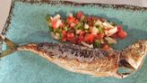 Cádiz podría perder uno de los pescados más característicos de su gastronomía: la caballa