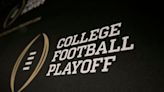 TNT will air portion of College Football Playoff in deal with ESPN - The Boston Globe