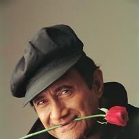 Dev Anand