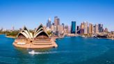 Australia targets personal data of 1.2 million crypto traders | Invezz