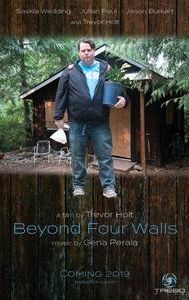 Beyond Four Walls | Drama