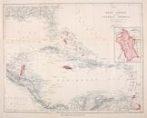 British West Indies