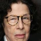 Fran Lebowitz