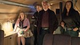 ‘Criminal Minds: Evolution’ Gets a Big Update Ahead of Season 2