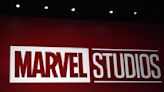 Marvel’s VFX Workers Vote to Unionize in Historic Landslide Victory