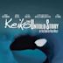 Keiko: The Untold Story