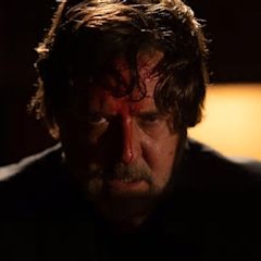 Russell Crowe’s ‘The Exorcism’ Acquired by Vertical for Summer Release