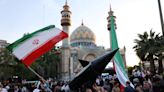 Iran could go nuclear if threatened, top officials warn as Middle East tensions rise