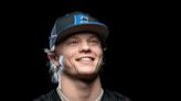 Franklin OF Max Clark wins Gatorade National Baseball Player of the Year Award