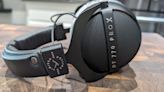 The best headphones I've ever listened to are not by Bose or Sony