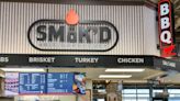 United Supermarkets launches SMōK’D Pit Barbecue brand in Lubbock, Amarillo stores