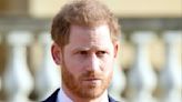 Royal fans worry for Prince Harry’s safety as the next location for the Invictus Games is announced