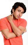 Amol Parashar