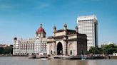 India's Central Bank Crystalizes CBDC Vision in Concept Note