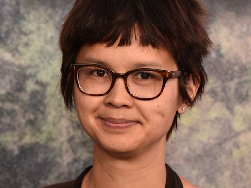 Charlyne Yi Alleges They Were Assaulted on Taika Waititi and Jemaine Clements’ ‘Time Bandits’ Set; Paramount Says ‘...