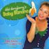 Debi Derryberry's Baby Banana