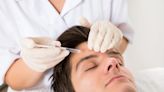 What is 'Brotox'? Why men are going all in on Botox