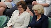 Queen Camilla Opts for Companions Over 'Ladies-in-Waiting' — How the Position Breaks Precedent