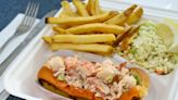 Six MetroWest dining establishments that serve lobster rolls, other seafood favorites