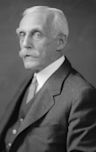 Andrew Mellon