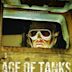 Age of Tanks