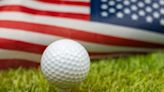 Golf tournament raises funds for veterans and dementia awareness in Cedar Valley