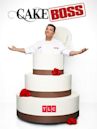 Cake Boss